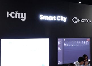 Innovation et Souveraineté : Le Maroc Renforce sa Position avec le Programme ‘Maroc Digital 2030’ et ABA Technology Innovation et Souveraineté : Le Maroc Renforce sa Position avec le Programme 'Maroc Digital 2030' et ABA Technology