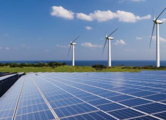 L’ONEE facilite l’accès à l’énergie verte pour ses clients en moyenne tension L’ONEE facilite l’accès à l’énergie verte pour ses clients en moyenne tension