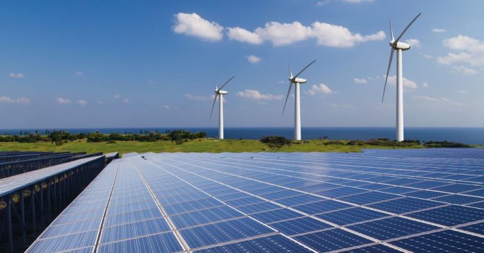 L’ONEE facilite l’accès à l’énergie verte pour ses clients en moyenne tension
