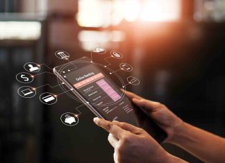 La révolution des paiements électroniques au Maroc : le virement bancaire en pole position La révolution des paiements électroniques au Maroc : le virement bancaire en pole position