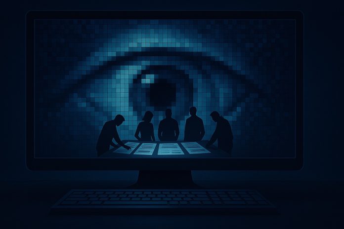Le Maroc parmi les pays africains les plus ciblés par les cyberattaques