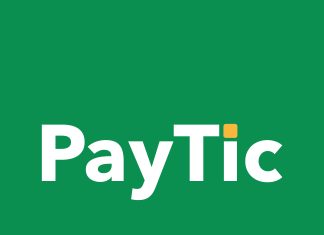 Levée de fonds : PayTic obtient 4 M$ pour transformer la gestion des paiements Levée de fonds : PayTic obtient 4 M$ pour transformer la gestion des paiements