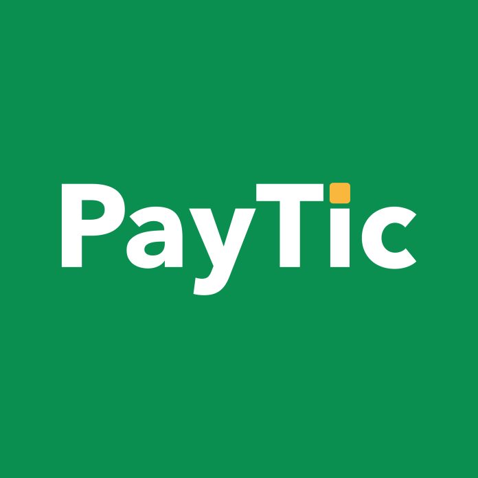 Levée de fonds : PayTic obtient 4 M$ pour transformer la gestion des paiements