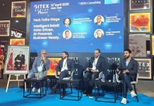 L’intelligence artificielle et la donnée : les nouveaux piliers de la transformation du retail au Maroc