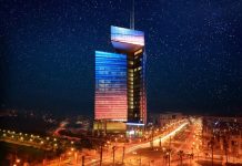 Maroc Telecom et Vodafone Business : une alliance stratégique pour accélérer la digitalisation des entreprises marocaines