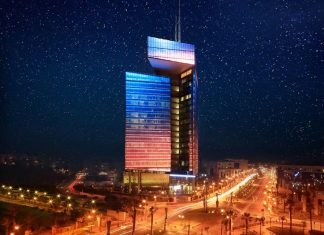 Maroc Telecom et Vodafone Business : une alliance stratégique pour accélérer la digitalisation des entreprises marocaines Maroc Telecom et Vodafone Business : une alliance stratégique pour accélérer la digitalisation des entreprises marocaines