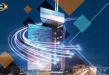 Maroc Telecom s’allie à Visa pour propulser MT Cash dans l’écosystème des paiements numériques