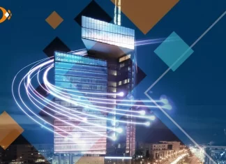 Maroc Telecom s’allie à Visa pour propulser MT Cash dans l’écosystème des paiements numériques Maroc Telecom s’allie à Visa pour propulser MT Cash dans l’écosystème des paiements numériques