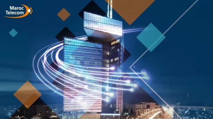 Maroc Telecom s’allie à Visa pour propulser MT Cash dans l’écosystème des paiements numériques