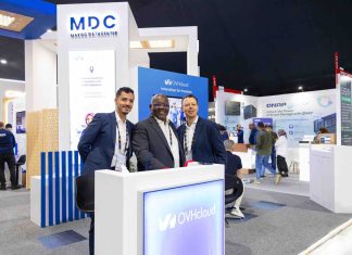 OVHcloud déploie ses VPS au Maroc OVHcloud déploie ses VPS au Maroc