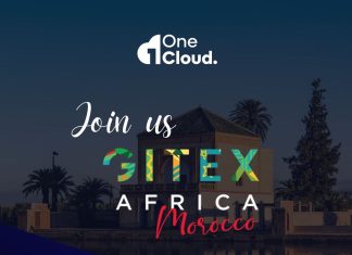 OneCloud lance sa marketplace 100% marocaine pour révolutionner le Cloud au Maroc OneCloud lance sa marketplace 100% marocaine pour révolutionner le Cloud au Maroc