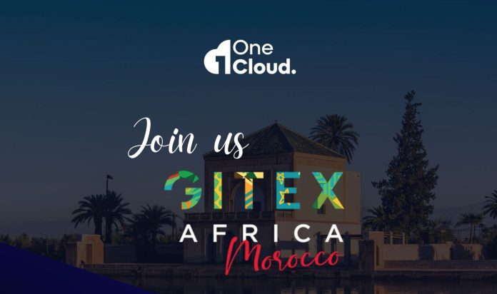 OneCloud lance sa marketplace 100% marocaine pour révolutionner le Cloud au Maroc