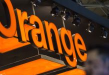 Orange Maroc : Un pas décisif vers l'inclusion numérique avec le partage de son infrastructure de fibre optique