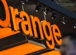 Orange Maroc : Un pas décisif vers l'inclusion numérique avec le partage de son infrastructure de fibre optique