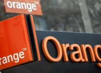 Panne chez Orange Maroc : incident local ou conséquence d’une coupure en Europe ? Panne chez Orange Maroc : incident local ou conséquence d’une coupure en Europe ?