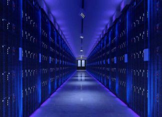 Un Datacenter Souverain pour le Maroc : Un Rempart Stratégique face aux Cybermenaces Un Datacenter Souverain pour le Maroc : Un Rempart Stratégique face aux Cybermenaces