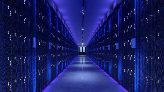 Un Datacenter Souverain pour le Maroc : Un Rempart Stratégique face aux Cybermenaces