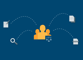 Un nouveau souffle pour l’outsourcing au Maroc : NK Finance, fruit d’un partenariat franco-marocain prometteur Un nouveau souffle pour l’outsourcing au Maroc : NK Finance, fruit d’un partenariat franco-marocain prometteur