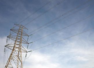 Vibration Atmosphérique Induite : La Cause Inattendue du Black-Out Géant en Europe du Sud Vibration Atmosphérique Induite : La Cause Inattendue du Black-Out Géant en Europe du Sud