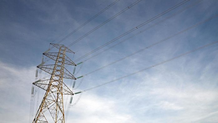 Vibration Atmosphérique Induite : La Cause Inattendue du Black-Out Géant en Europe du Sud