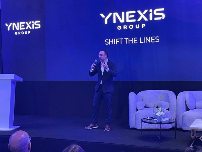 Ynexis Group : un nouveau nom pour une nouvelle ambition dans l'immobilier marocain