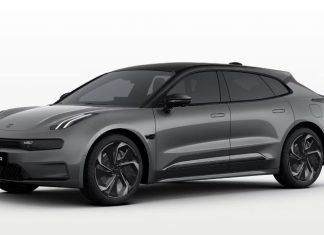 ZEEKR Lance ses Véhicules 100% Électriques au Maroc ZEEKR Lance ses Véhicules 100% Électriques au Maroc