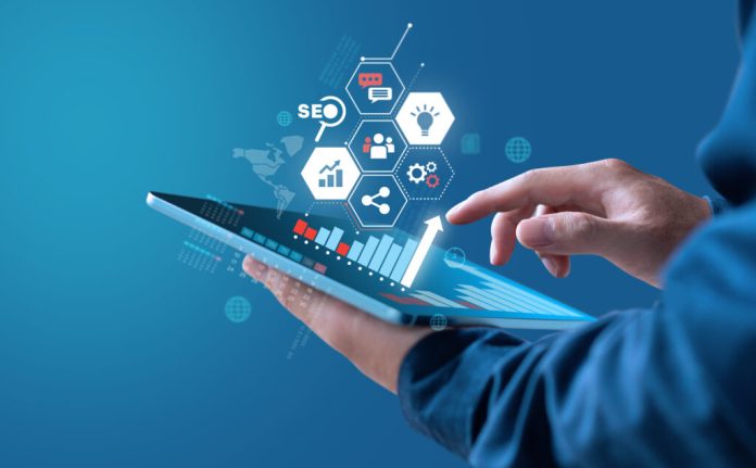 À Amman, le Maroc partage son expertise en transformation digitale