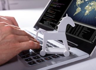 Alerte de cybersécurité au Maroc : un nouveau cheval de Troie cible les smartphones Android Alerte de cybersécurité au Maroc : un nouveau cheval de Troie cible les smartphones Android