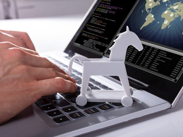 Alerte de cybersécurité au Maroc : un nouveau cheval de Troie cible les smartphones Android