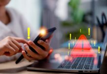 Apple alerte sur une attaque de grande ampleur