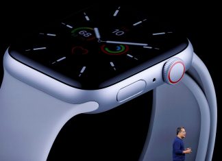 Apple et la caméra fantôme : quand l’innovation rencontre ses limites Apple et la caméra fantôme : quand l’innovation rencontre ses limites