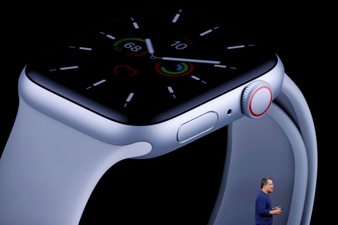 Apple et la caméra fantôme : quand l’innovation rencontre ses limites