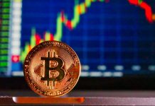 Bitcoin au sommet, euro en repli : entre régulation américaine et fragilité économique européenne