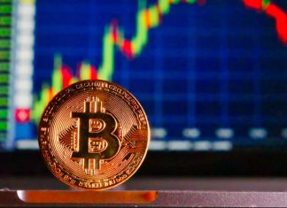 Bitcoin au sommet, euro en repli : entre régulation américaine et fragilité économique européenne Bitcoin au sommet, euro en repli : entre régulation américaine et fragilité économique européenne