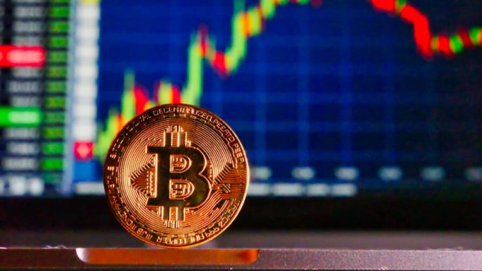 Bitcoin au sommet, euro en repli : entre régulation américaine et fragilité économique européenne