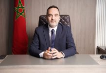 CDG-Développement : Une nouvelle impulsion sous la houlette de Mehdi El Kabbaj