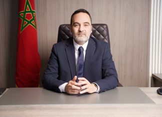 CDG-Développement : Une nouvelle impulsion sous la houlette de Mehdi El Kabbaj CDG-Développement : Une nouvelle impulsion sous la houlette de Mehdi El Kabbaj