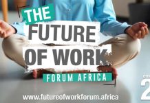 Casablanca accueille la 2ᵉ édition du Future of Work Forum Africa