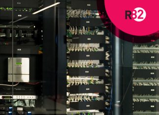 Check Point Quantum R82 : une avancée stratégique dans la cybersécurité mondiale Check Point Quantum R82 : une avancée stratégique dans la cybersécurité mondiale