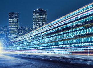 Cyberattaques en Afrique du Nord : Quand le progrès numérique attire la menace Cyberattaques en Afrique du Nord : Quand le progrès numérique attire la menace