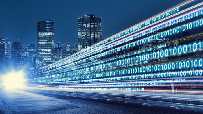Cyberattaques en Afrique du Nord : Quand le progrès numérique attire la menace