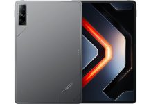 Infinix Xpad GT : L’entrée en scène d’une tablette gaming à contre-courant