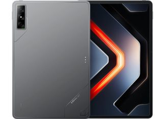 Infinix Xpad GT : L’entrée en scène d’une tablette gaming à contre-courant Infinix Xpad GT : L’entrée en scène d’une tablette gaming à contre-courant
