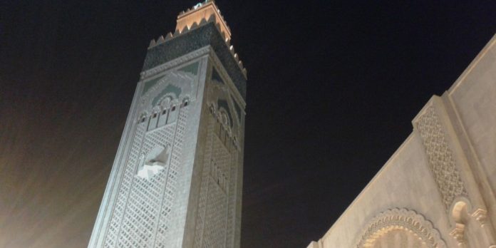 La Date de l’Aïd Al-Adha 2025 au Maroc : Une Estimation Basée sur les Calculs Scientifiques