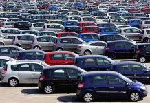 Le marché automobile marocain renoue avec la croissance sur les huit premiers mois de 2024