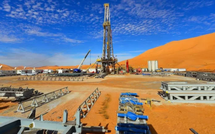 L’intelligence artificielle, nouvel allié des géoscientifiques pour explorer le sous-sol marocain