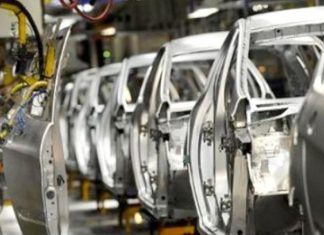 Maroc–Afrique du Sud : Deux géants de l’automobile africaine face à des défis stratégiques Maroc–Afrique du Sud : Deux géants de l’automobile africaine face à des défis stratégiques