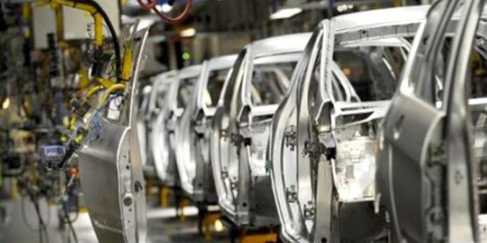 Maroc–Afrique du Sud : Deux géants de l’automobile africaine face à des défis stratégiques