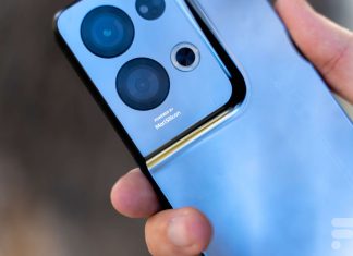 OPPO défend son usage de la marque « Reno » face à Renault OPPO défend son usage de la marque "Reno" face à Renault