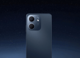 Oppo A5x 5G : quand l’entrée de gamme se met à la 5G avec pragmatisme et sobriété Oppo A5x 5G : quand l’entrée de gamme se met à la 5G avec pragmatisme et sobriété